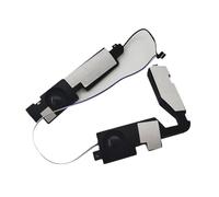 HOOLRZI 1 Pair Left & Right Internal Set For X555M X555L A555L K555L R555L X555 FL5800 V555L VM590L K555U X555U Laptop