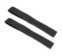 HOOLRZI 1pc / 2pcs Rear Trunk Drawstring Lid Pull Strap Rear Rope for Y 2022-2024 Auto Accessories Draw Cord Interior Access Cord