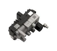 HOOLRZI 6NW010430 Advanced Turbocharger Actuator Enhances Power Output Maintains Systems Stability Parts for Superior Combustion High Turbocharger Actuator