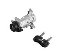 HOOLRZI Against Burglary Car Igniting Change Assembly with Hook Code Quick Begin Feature for City Commuters Against Burglary Igniting Change for Models