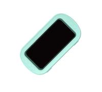 HOOLRZI Cellphone Stand Shower Phone Stand Screen Touch Case Retractable Wall Mount Stand Bath Phone Holder For 5-7.2in Phone