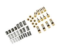 HOOLRZI Comprehensive Transmission Overhaul Gearboxes Repair For C70 6DCT450 MPS6 With Wear Resistant Component Car Repair Kit