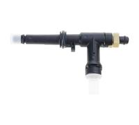 HOOLRZI Easy Installation Concentric Cylinder Adapter 2324A023 2324A096 for Select Car Model Smooth Gear Parts Concentric Cylinder Adapter