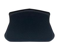 HOOLRZI Face Cushion Pad Face Bracket For Crystal Accessories Foam Cushion Sweatproof Replacement Lens Covers Accessories Replacement
