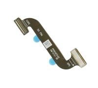 HOOLRZI Flexible Flat Cable For Connection Front Visionary Board Flexible Wire Spare Part Accessories Cable
