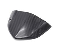 HOOLRZI Front Nose Windshield Screen Cowling Fairing Motorbike Modification Accessories Easy Installation for Z1000 2014-2020 ABS Motorcycle Fairing