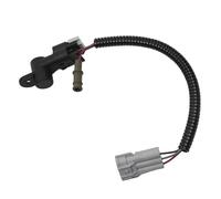 HOOLRZI Genuine Fashion Temperature Regulator for 2005 2015 Vehicle Climate Assembly Permanent Auto Transducer