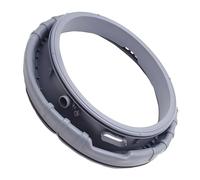 HOOLRZI Global Washing Machine Door Seal Direct Current Various Brands for Easy Installation and Leak Home Use Door Seal