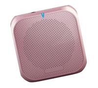 HOOLRZI Headworn Microphones Loudspeaker Amplifiers Clear Sound Recorders For Educators And Tours Guides With Adjustable Headsets Portable Voice Amplifiers