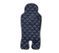 HOOLRZI Heated Pad Heated Mat for Baby Stroller Universal Child Safety Pad Essential Winter Gear Keep Baby Warm & Comfortable in Winter
