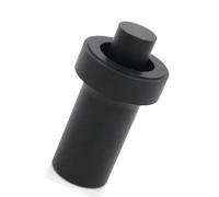 HOOLRZI High Accuracy Transfer Case Seal Driver Installation Tool Works with NP246 NP261 Models Professional Transmission Seal Tool