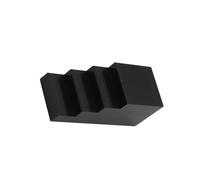 HOOLRZI High Efficiency Drive Sprocket Locking Hub Lightweight Aluminum Alloy Motorcycle Chain Tensioner Tool for Long Rides Motorcycle Drive Tool Double Camshaft Hub