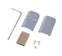 HOOLRZI Highly Speed USB3.0 Male Plug For 6mm Cable Applications With Durability Aluminum Shell For Customization