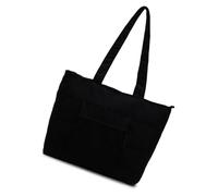 HOOLRZI Multi Purpose Nylon Shoulder Bag Casual Underarm Handbag Designed for Comfort and Efficiency in Various Daily Scenarios Shoulder Bag