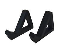 HOOLRZI NonSlip Keyboards Stand Holder For Mechanical Keyboards For Gamers And Office Use