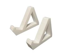 HOOLRZI NonSlip Keyboards Stand Holder For Mechanical Keyboards For Gamers And Office Use
