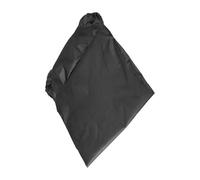 HOOLRZI Portable Darkroom Bag Lightproof Film Changing Bag Spacious Designs for Outdoor Photography Darkroom Use for 120 135Film