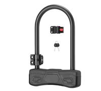 HOOLRZI Reliability Cycling Multifunctional Bicycles Heavy Type Bike For Commuters And Cyclists Rusts Proof Bicycles Anti Thefts Device