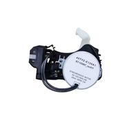 HOOLRZI Simple 6 Pin Change Driver W10913953 for Washer Gear Mechanism Replacement