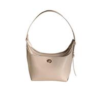 HOOLRZI Simple Purse Handbag Under the Arm Purses Sweet Clutches Purse with Zipper Closure Shoulder Bags for Women Girls Gifts Purse Handbag