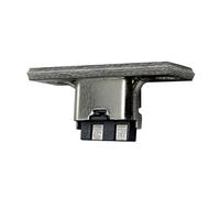 HOOLRZI Stable Type C Female Port Circuitboard Unifier for Long Permanent Use and Efficient Sign Stability Type to USB Unifier Board