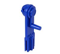 HOOLRZI String Winder Thread Card Embroidery Thread Bobbins Flosses For Manual Storage Holder Winding Stitches Wound