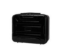 HOOLRZI Stylishs Box Carrying Case with Inner Holder Tray for Avata 2 Flight Bag Pouches Keep Gear Safe and Secure Protector Travel Friendly Case