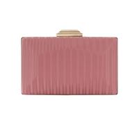 HOOLRZI Trendy Clutches Purses For Women Elegant Ladies Evening Bags Bride Purse Handbags Chain Shoulder Crossbody Bag Gift Ladies Evening Bags