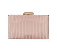 HOOLRZI Trendy Clutches Purses For Women Elegant Ladies Evening Bags Bride Purse Handbags Chain Shoulder Crossbody Bag Gift Ladies Evening Bags