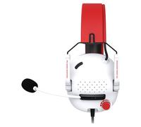 HOOLRZI USB Gaming Headsets 7.1 Surround Sound For PC Over Ear Headphones With Noise Cancelling Microphone Game Music Corded