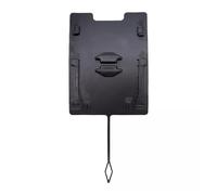 HOOLRZI Weatherproof Insert 4476860782 A4476860782 for W447 V260L V250 Superior Resistance Waterproof Dustproof Covers