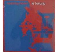 Hools,Tommy - Levant,le [Vinyl Maxi-Single] [VINYL]
