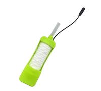 HOOMSOINS 10 Pack Female External Catheter Replacement - Incontinence Solution with Zero Side Leakage