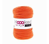 RibbonXL Dutch Orange