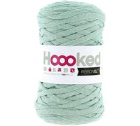 Hoooked Ribbon XL Yarn-Early Dew - RXL-46