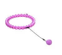 Hoop and waist support HMS HHW12 46/125 cm