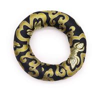 Hoop Cushion 12cm for 14-16cm Singing Bowl - Assorted Colours