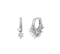 Hoop Earrings Circle Round Earrings For Women Earings