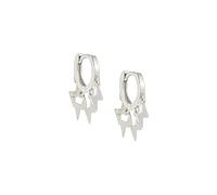 Hoop Earrings Circle Round Earrings For Women Earings