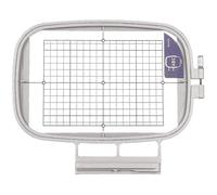 Hoop For Brother Embroidery Machine Duetta 4500d 4750d 6000d 6700d Innov-is 2500d 1500d 4000d-sa439-dwdz
