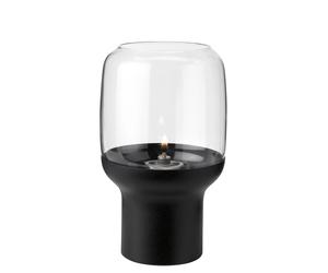 Hoop Hurricane lantern Stelton SINGLE PIECES