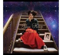 Hoop, Jesca - Kismet/The Complete Kismet Acoustic [VINYL]