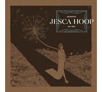 Hoop, Jesca - Memories Are Now (Loser Edition) [VINYL]