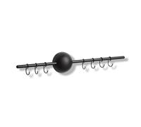 Hoop Rack Woud SINGLE PIECES - 5712800018974