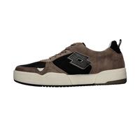 Hoop Stars - male - Lotto - Sneakers - Multicolor - 9 UK - Shoes 9 UK