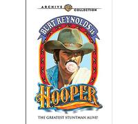 Hooper