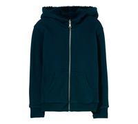 Hooper Reversible Hoodie Navy blue 2/3 years
