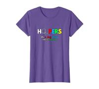 Hoopers it's a dog thing and it's awesome T-Shirt