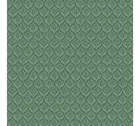 Hoopla Walls Mini Leaf - Forest 10M Wallpaper