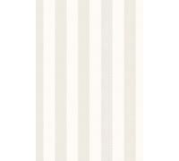 Hoopla Walls Shadow Stripe Sand Wallpaper in Grey Hoopla Walls Grey